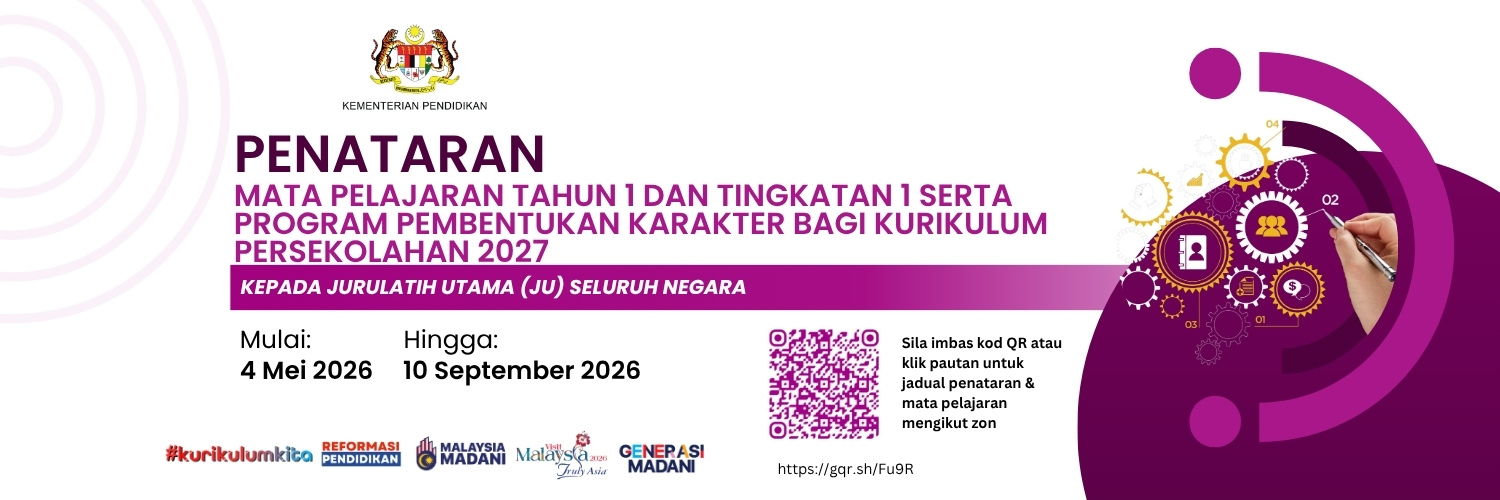 1777617363_Penataran KP2027.jpeg